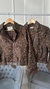 Jacket Print - comprar online