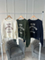Buzo Elite 1991 - tienda online