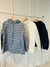 Campera Canelon - tienda online