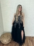 Vestido Importado - comprar online