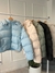 Campera Mochila en internet