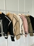 Campera Gamulan Ted en internet
