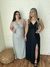 Vestido Marina Gliter en internet