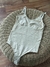 Body Reductor - comprar online
