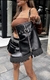 Botas Tokio - comprar online