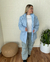 Campera 2 en 1 - tienda online