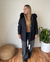 Campera 2 en 1 en internet