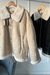 Campera Gamulan en internet