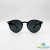 Armação de óculos de sol Rayban acetato unissex