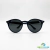 Armação de óculos de sol Rayban acetato unissex - Armação de Óculos de Grau e Óculos de Sol | Óticas Multivisão