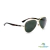 Armação de óculos de sol Rayban metal feminino na internet