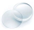 LENTE ANTI REFLEXO BLUE CONTROL - (GRAU -/+3,00 MIOPIA E HIPERMETROPIA E ATÉ -2,00 ASTIGMATISMO)