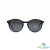 Armação de óculos de sol Vogue acetato feminino - comprar online
