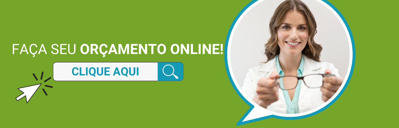 orçamento online