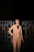 Blazer Paris Areia na internet