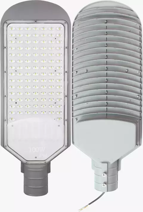 GARDEN PRO 200/ 200W GARDEN PRO 200 LUM. P/ALUMBRADO EXTERIOR DE 200W - IP66 - AC85-265V - P/CAÑO Ø 60MM - comprar online