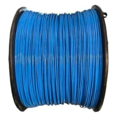 CABLE UNIPOLAR X 16.00MM X MT