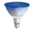PAR38-12W-Y/ LAMPARA PAR38 12W AMARILLO - comprar online