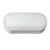 12W LEO N 12 APLIQUE TORTUGA OVAL 12W - 220V