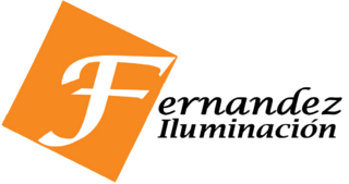Fernandez Iluminación