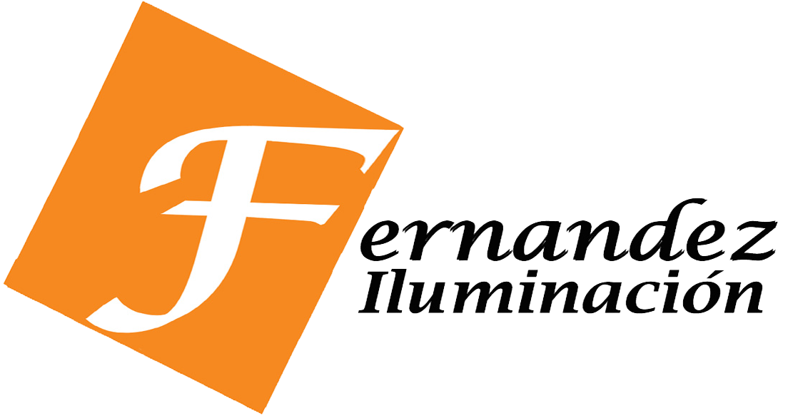 Fernandez Iluminación