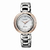 Citizen Eco Drive Elegance EM066883A | EM0668-83A