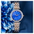 Reloj Citizen Elegance ER021853L | ER0218-53L en internet