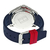 Correa Malla Reloj Tommy Hilfiger 1791000 | TH 227.1.14.1510 | 679301644 | 1644 | 22 mm - comprar online