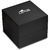 Reloj Lotus Fase Lunar Retro 18428/1 Original Agente Oficial en internet