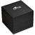 Reloj Lotus Retrograde Day Date 15797/5 - comprar online