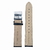 Correa Malla Para Reloj Tommy Hilfiger 1790859 | TH.145.1.14.1269 | 679301450 | 1450 | 22 mm - comprar online