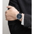 Reloj Boss Avery Cronógrafo 1514156 - Watchme 
