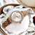 Reloj Citizen Elegance ER021357X | ER0213-57X en internet