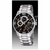Lotus Retrograde Day Date 15797/5