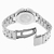 Reloj Lotus Trendy Multifunción 15913/1 - comprar online