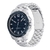 Reloj Tommy Hilfiger 1710487 - comprar online