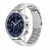 Reloj Tommy Hilfiger 1710492 - comprar online