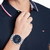 Reloj Tommy Hilfiger 1710492 - Watchme 