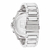 Reloj Tommy Hilfiger 1710518 en internet