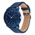 Reloj Tommy Hilfiger 1710543 - comprar online