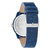 Reloj Tommy Hilfiger 1710543 en internet