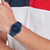 Reloj Tommy Hilfiger 1710543 - Watchme 
