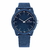 Tommy Hilfiger 1710543