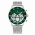 Tommy Hilfiger 1710567