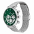Reloj Tommy Hilfiger 1710567 - comprar online
