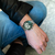 Reloj Tommy Hilfiger 1710567 - Watchme 