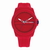 Tommy Hilfiger 1710598