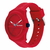 Reloj Tommy Hilfiger 1710598 - comprar online