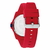 Reloj Tommy Hilfiger 1710598 en internet