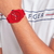 Reloj Tommy Hilfiger 1710598 - Watchme 